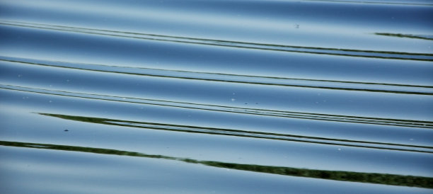 水波纹,波图片下载