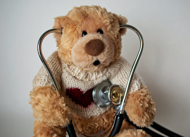 倾听你的心声图片下载