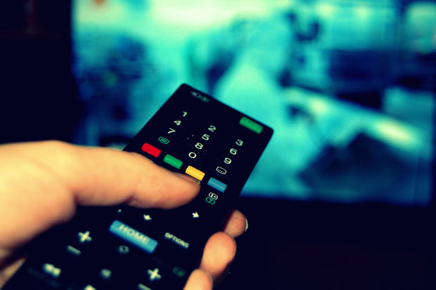 频道冲浪图片下载