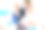 科学家在实验室素材图片