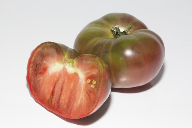 祖传番茄图片下载