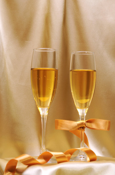 香槟祝酒图片下载