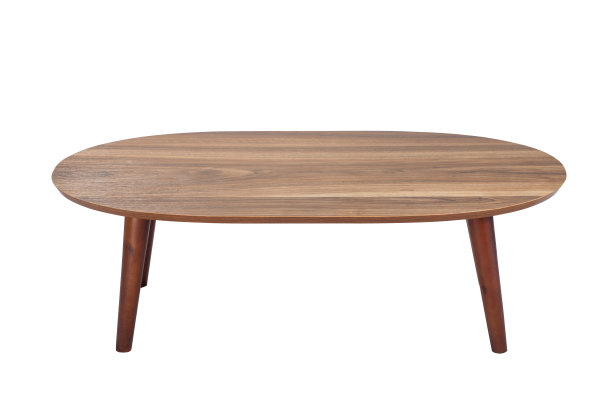 桌子图片素材ID：157489492