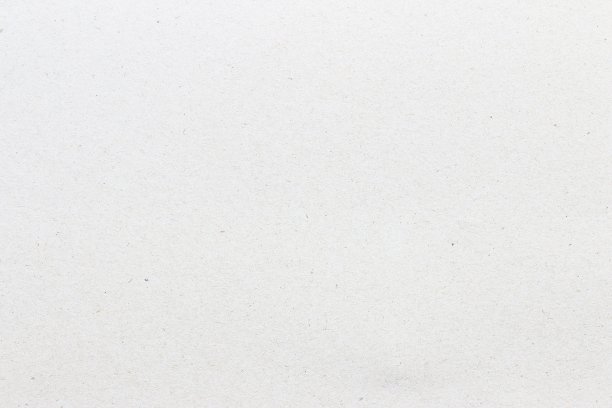 论文结构图片下载