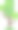 卡通树矢量插图孤立在白色的背景图片下载
