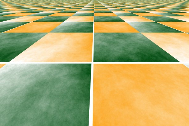 背景的角度来看图片下载