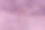 脏紫织物的破布纹理。图片下载