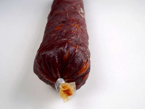 西班牙香肠图片下载