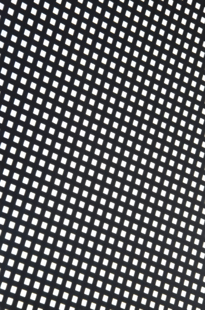 背景表面金属图片下载