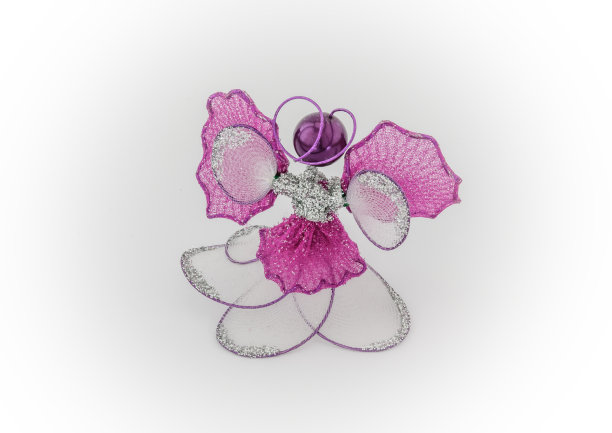 小天使图片下载