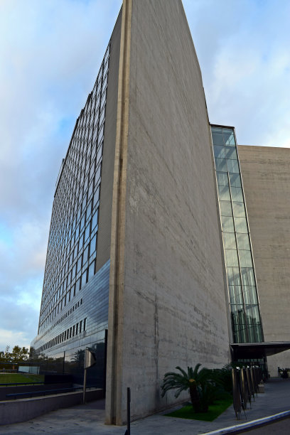 建筑物图片下载