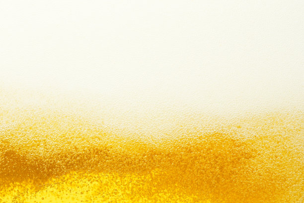 啤酒特写图片下载