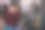爱在屋顶图片下载