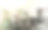 室内，宽阁楼，工作室图片下载