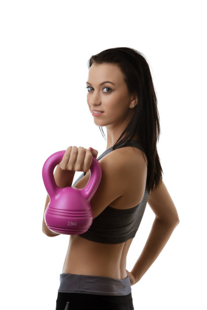 保持体形图片下载