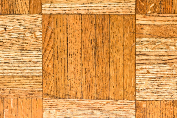 木地板材质图片下载