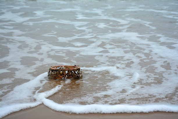 浮动的锅图片下载