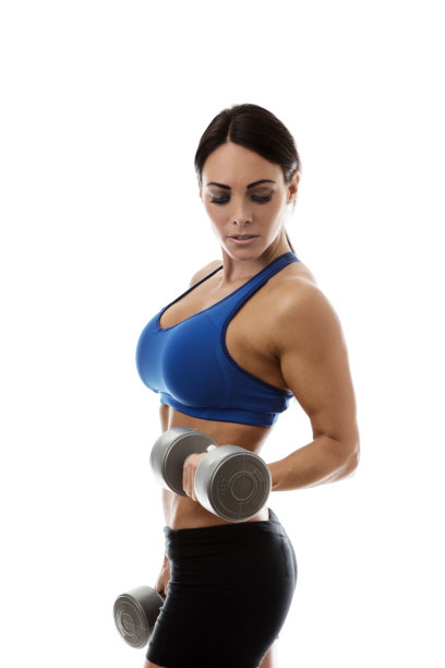 起重重量图片下载