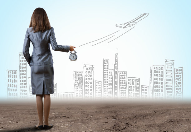 是时候图片下载