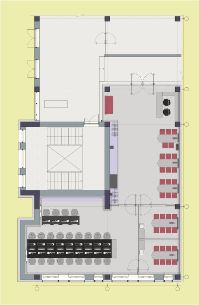 计划办公室图片下载