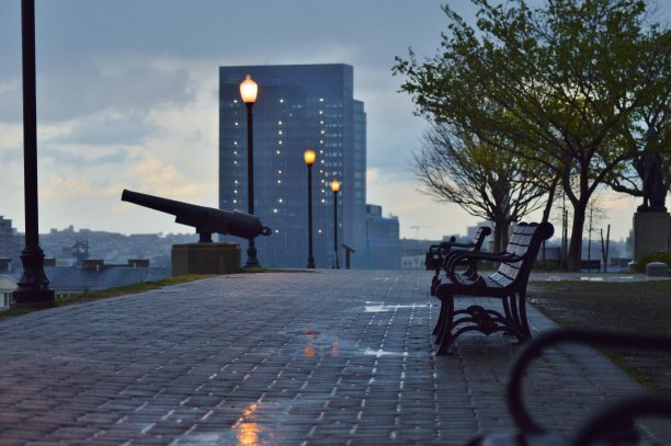 巴尔的摩山图片下载