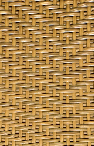 新型塑料绑定图片下载