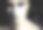 强大的特写年轻女子看着相机化妆图片下载