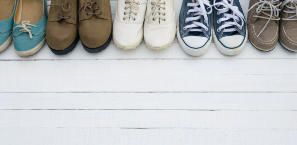 鞋子图片素材ID：157512016