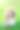 小女生在秋天公园的草坪上休息。图片下载
