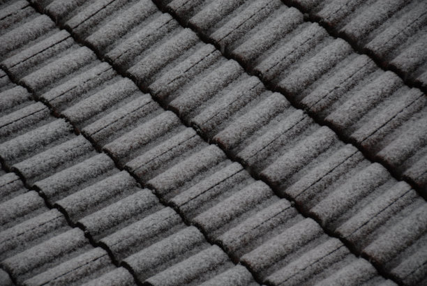 德国粗糙的绳子图片下载