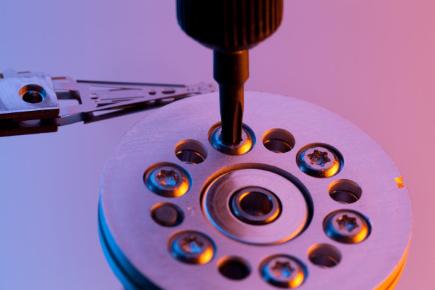 电脑硬盘固定图片下载