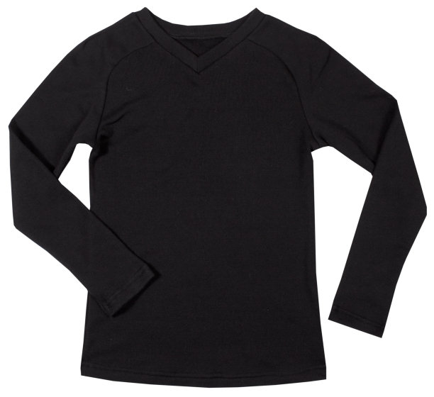 男人的衬衫图片下载