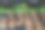 土耳其风格自制肉丸在铁锅里烤图片下载