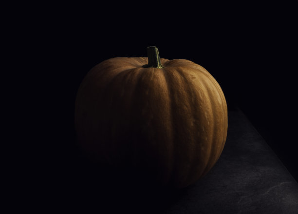 卡拉巴扎图片下载