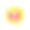 表情符号的尖叫声。张开嘴和牙齿。疯狂的Emoji。情感大喊。黄色的球头图片下载