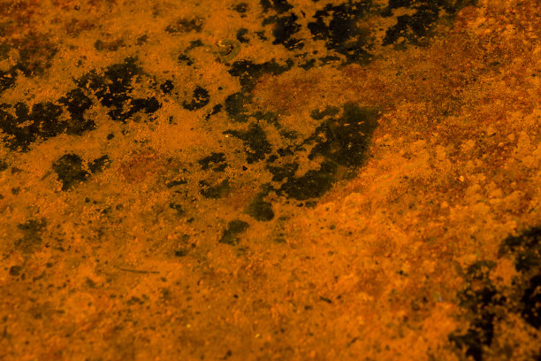 锈色纹理背景图片下载