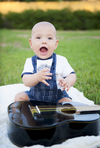 小男孩图片下载