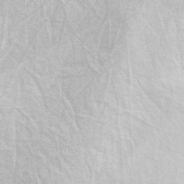 灰色亚麻质地。图片下载