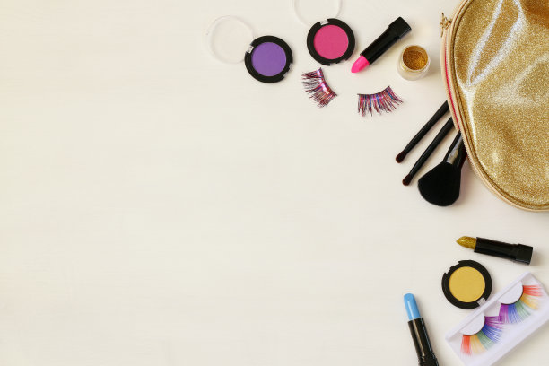 狂欢节组成图片下载