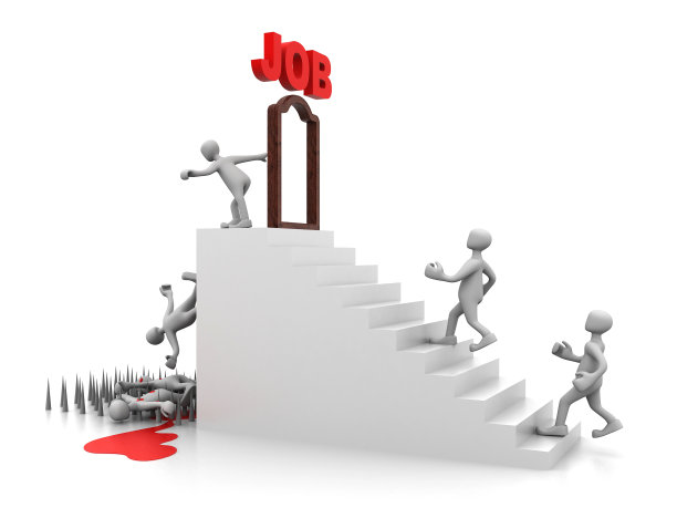 以工作机会的名义欺骗别人图片下载