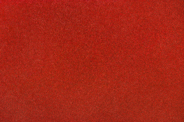 红色砂岩背景图片下载