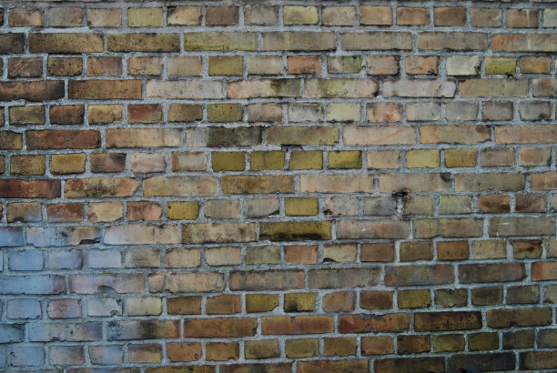 砖墙图片下载