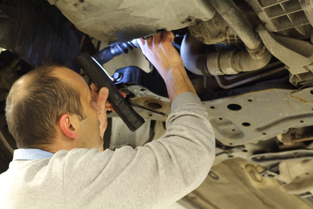 机械师图片下载