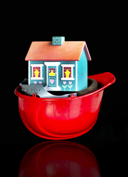 让美国重返工作岗位。图片下载