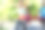 马拉松照片素材ID：157545148