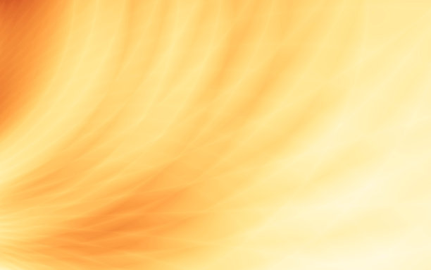 头部优雅的能量抽象流模式背景图片下载