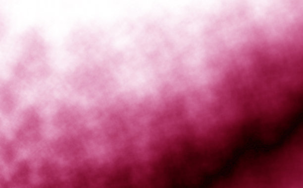 标题红宽屏幕抽象背景图片下载