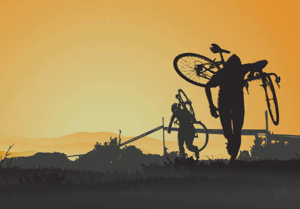 残雪竞赛图片下载