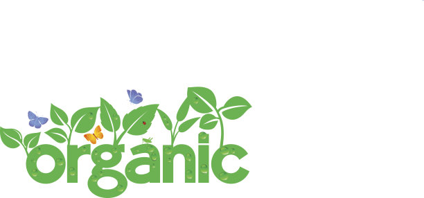 有机-走向绿色图片下载