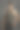 有吸引力的健身年轻男子摆姿势在运动服图片下载
